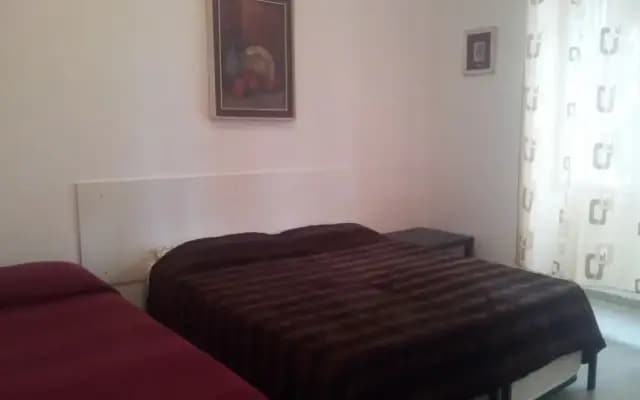 Felice Rooms