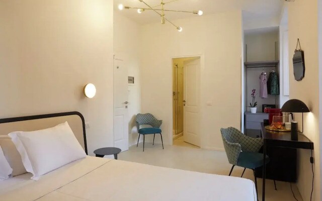 Ripagrande a Trastevere