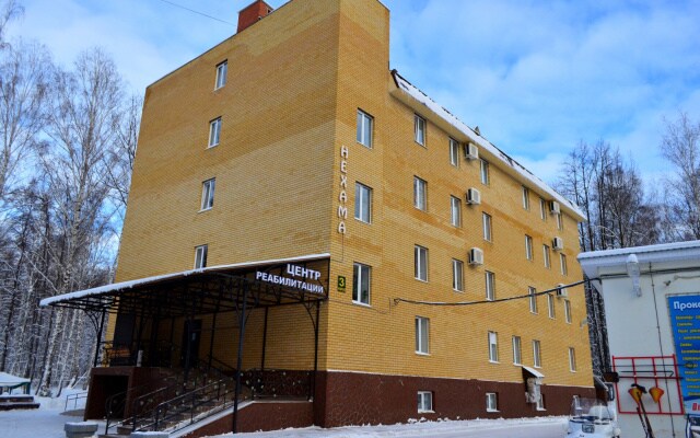 hotelImage