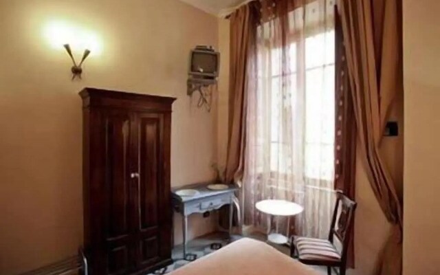 La Maison de Marta