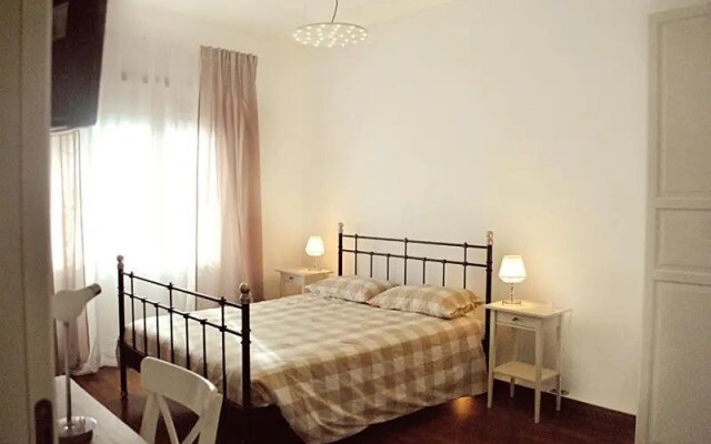 A Casa di Jacopo