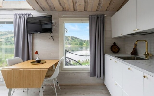 Himosranta Suite C