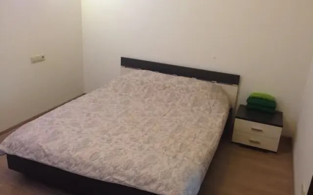 CityInn Dom na Begovoy
