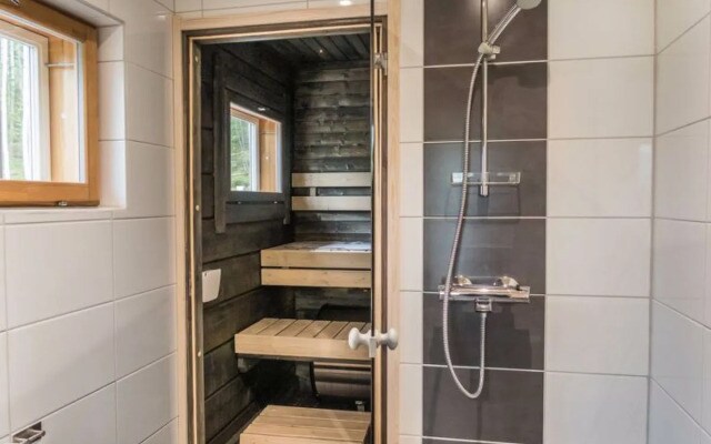Kolin kangastus kanerva 4