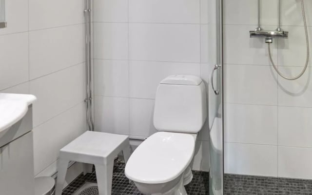 Vuokatinportti a 9