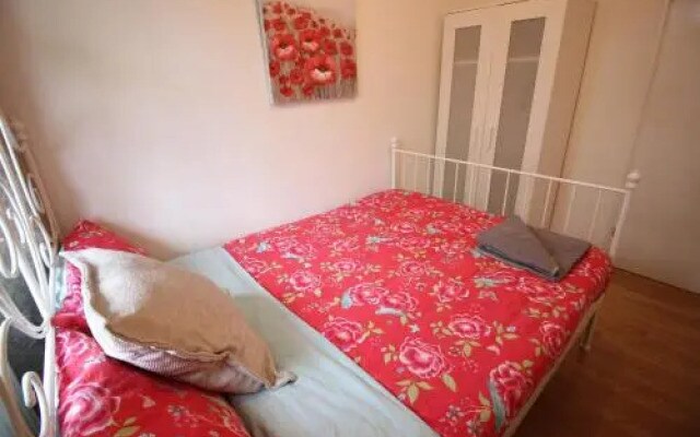 24 Ramsey Guest Apartment