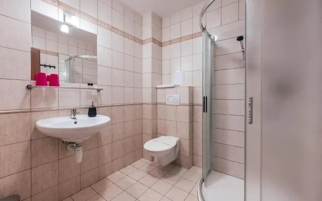 Hotel Litovel