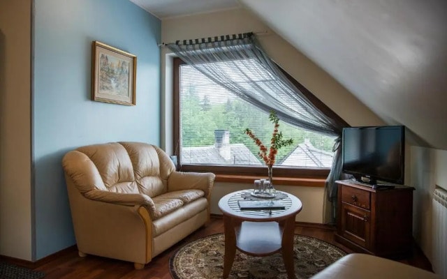 Veski Guesthouse