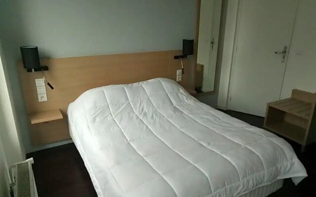 Hotel Rivoli