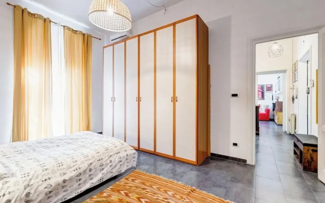 Termini Sweet Home
