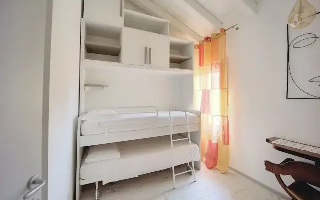Maison sul Pozzo