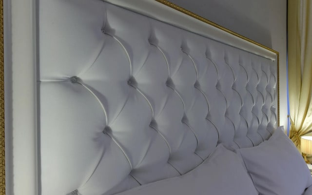 Gravina Suite Frattina
