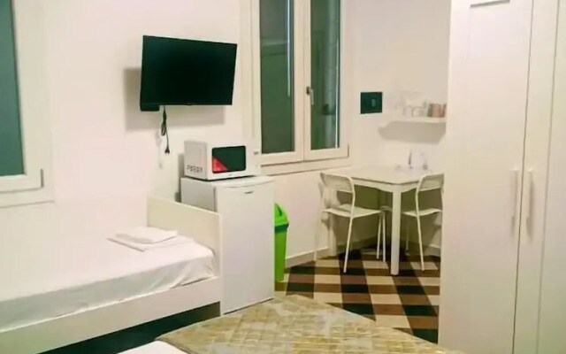 B&B Cavallotti