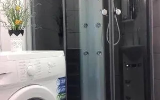 Гостевой Дом на Вознесенском 30
