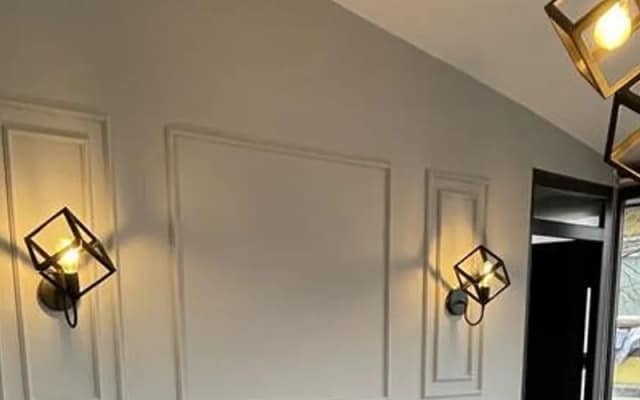 Beyoglu Huzur Suites