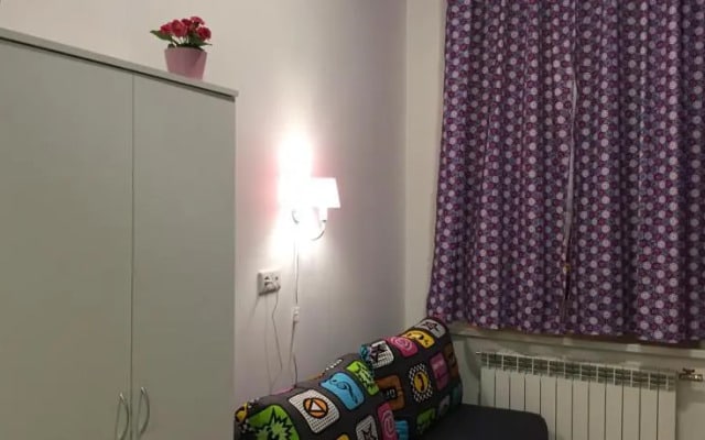 ГрибоедовАрт