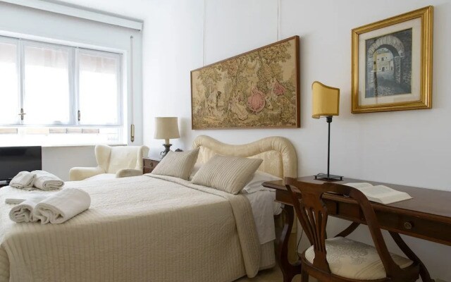 Minerva B&B