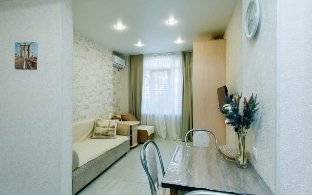 Apart Venezia
