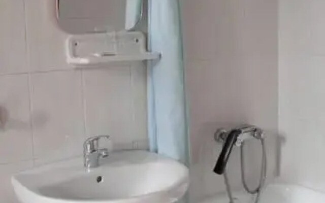 Hostal Veguin