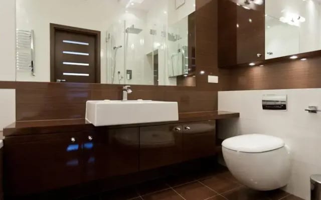 Apartamenty TWW Ochota Deluxe