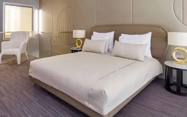 Olcahotels