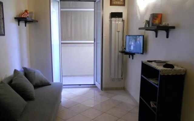 Cristyhouse