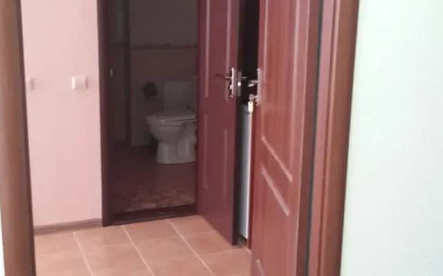 Лот