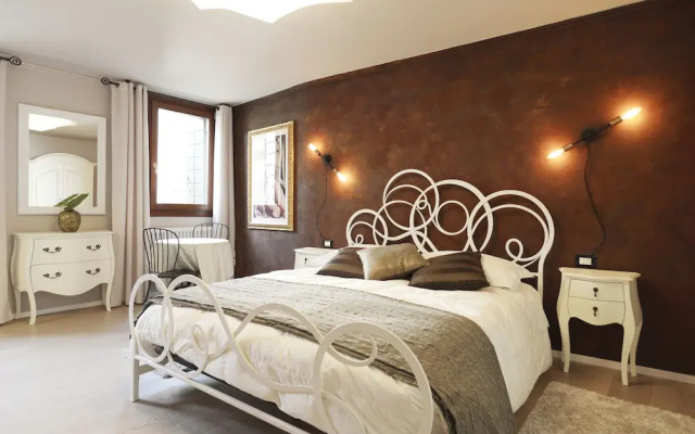 Abatea B&B