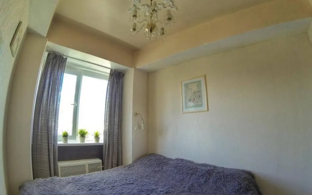 Boxhostels