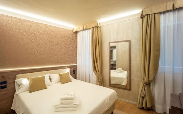 Locanda Cavanella