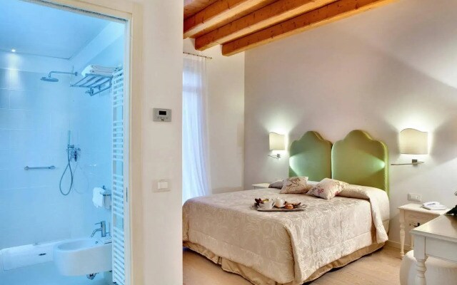 Agriturismo Ca Beatrice
