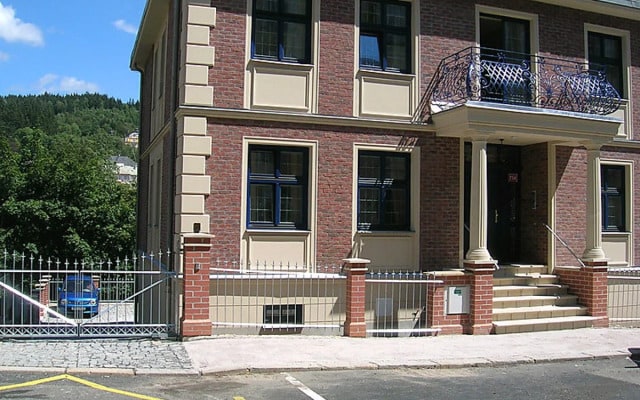 Apartment Kipling Houthalen-Helchteren