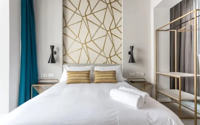 Weys Home Suites