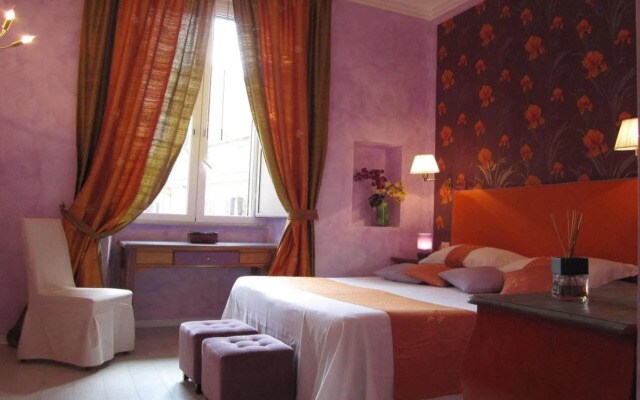 My Monti Place
