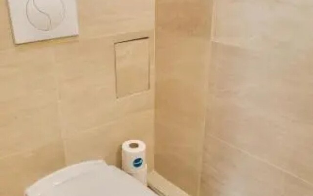Sweet Inn Apartments - Aboukir