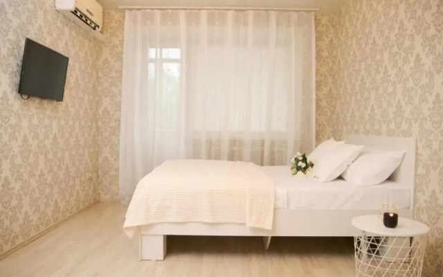 Home Hotel na Michurina 21