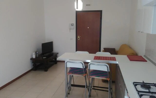 Vacanze e relax