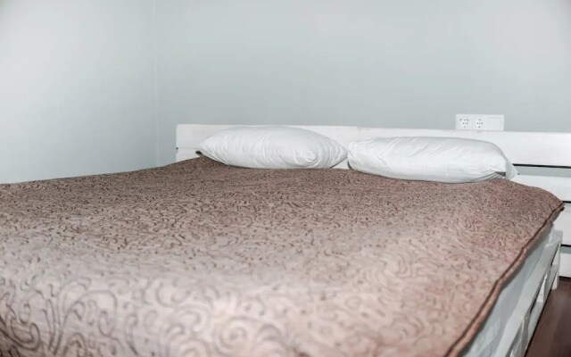 Hi Loft Apart Hotel