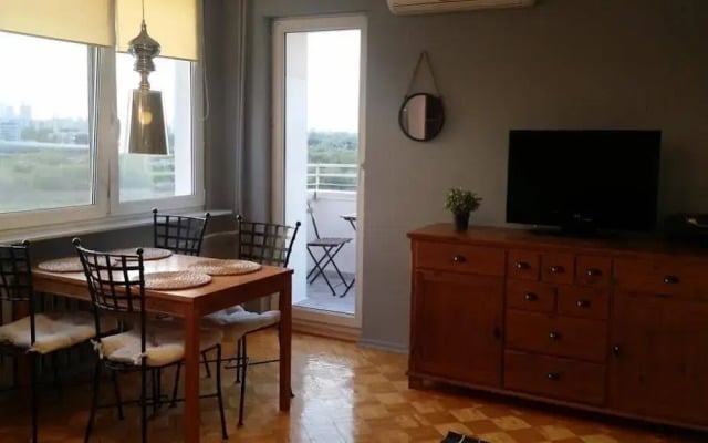 EuroApartments