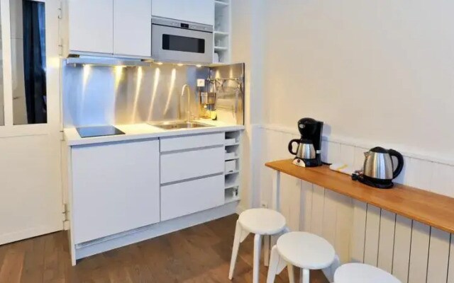 Loft Magenta