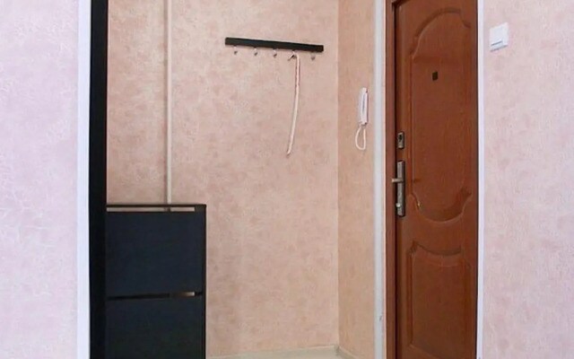 ApartLux Юг