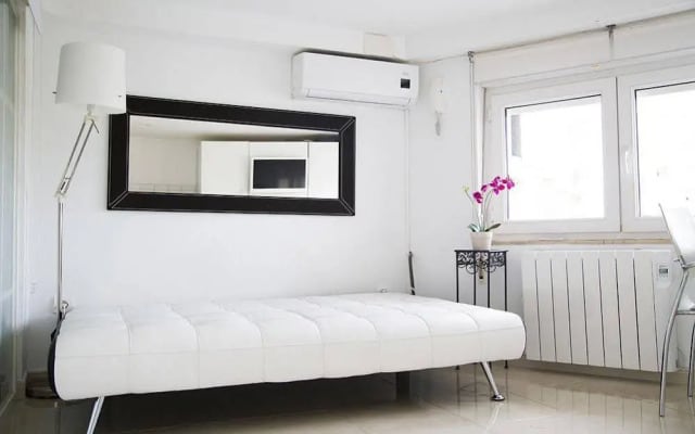 Suncity Loft La Rosaleda