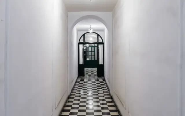 Charming and new apartment near Piazza di Spagna