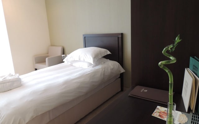 Adler Hotel&Spa