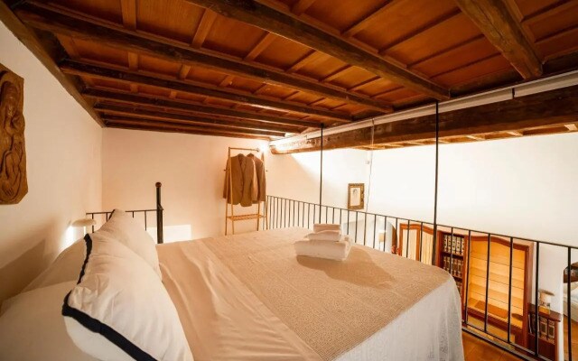 Borgo Pio 64 B&B Hotel