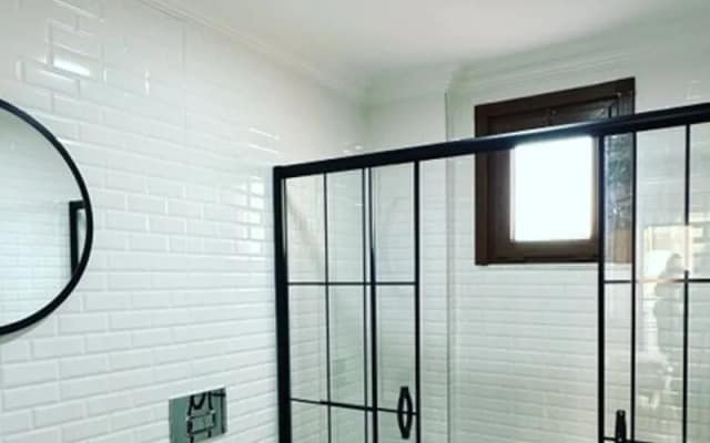 Keyf-i Tıkır Butik Otel