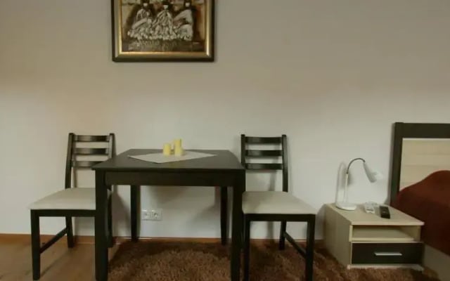 Kaunas Old Town Loft