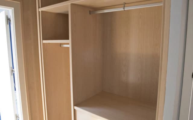 Apartamento Sol III