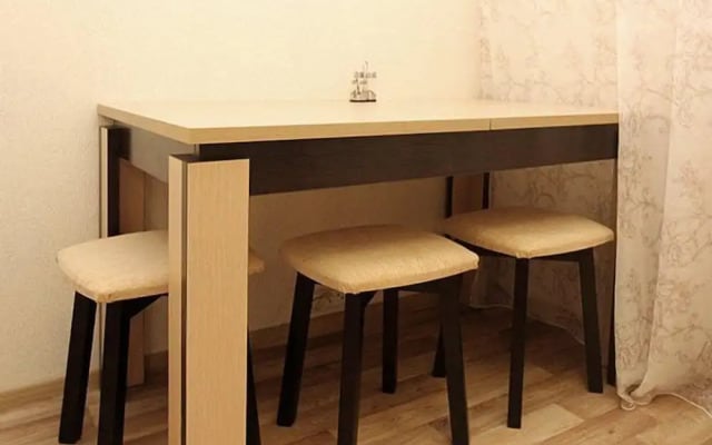 ApartLux на Проспекте Вернадского