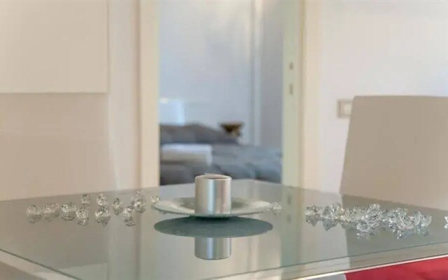 Pamphili Apartment